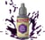 Peinture 3D relief - ARMY PAINTER - Hive Dweller Purple - Violet - Application rapide - Effet 3D - Rendu texturé