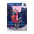Space Jam : A New Legacy - Diorama D-Stage Lola Bunny & Bugs Bunny Standard Ver. 15 cm