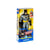 Figurine batman justice league 13 cm - dc - mattel - ftd78
