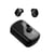 Ecouteurs Bluetooth Mini Invisibles Affichage Digital Autonomie Longue IP54 YONIS