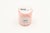 MT CASA RAY… 5cm rose saumon - salmon pink - 10 m x 50mm