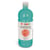 Gouache Ready-Mix Premier Pas 1000 ml Flacon avec Bouchon Flux Control turquoise 560 PRIMO