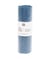 Fil à Nouer 13 cm – Rico Hooki Hooki - Rico Design Bleu Océan