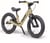 Draisienne  Next 14"Beige - Puky