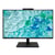 Écran d'ordinateur Acer Vero B277 Full HD 27 pouces 120 Hz