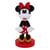 Disney - Figurine Cable Guy Minnie Mouse 20 cm