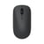 Xiaomi Souris Sans Fil Lite 2.4 Ghz 1000 DPI Légère et Réactive Noir