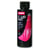 JACQUARD SOLARFAST 118ml 104 Rouge