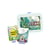 Pack console Bugali & livres 5+