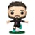 Football - Figurine POP! Inter Miami Lionel Messi 9 cm - Funko