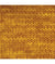 Symfonie Viva Knit Pro – Laine 100% Mérinos extrafine DK – Pelote 100g / 220m Gold Leaf