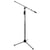 GFW-MIC-2110 Gator Frameworks