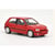 NOREV - JET CAR 1/43 - RENAULT CLIO 16S - 1991 517523