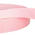 Film 20m Sangle Rose