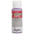 Peinture Acrylic, flacon 59 ml, lavande