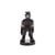Call of Duty - Figurine Cable Guys Zombie Ghost 22 cm - Exquisite Gaming
