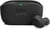 JBL TWS Wave Buds Ecouteurs Sans Fil