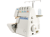 Machine a coudre Surjeteuse  Juki MO-734DEN
