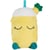 Gobelet isotherme Fuzzie Pip (360 ml) Asobu