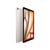 Tablette numérique - Apple - iPad Air - 11 pouces - 128 Go - 12 Go RAM - Beige