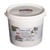 Béton créatif, sceau 9kg