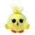 beanie bouncers - chick -