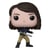 Captain America Brave New World - Figurine POP! Ruth Bat-Seraph 9 cm - Funko