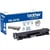 Cartouche d'encre  TONER TN2410 NOIR