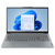 PC Portable  IdeaPad Slim 3 15AMN8 | Windows 11 - 15'' FHD - Ryzen 3 7320U  - RAM 8 Go - SSD 128 Go - AZERTY