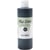 Peinture acrylique Plus Color - 250 ml - 54 - Noir