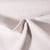 Tissu Occultant uni Naturel