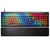 Clavier gamer - SteelSeries Apex Pro - Aluminium - Noir