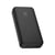 Xtorm Batterie Externe 20000mAh Série Go2 USB-C 20W / USB-A 18W Noir