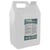 Hazer Fluid High Tech 5L BoomTone DJ
