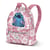 Lilo & Stitch - Sac à dos Lilo & Stitch Heady Maui