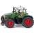 Tracteur Fendt 1050 Vario - SIKU