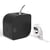 Mini Imprimante Bluetooth Autocollante Thermique Compacte Noire 1000mAh YONIS