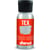 Peinture pour tissus - Argent - Métallique - Peinture à l'eau - Tex - Darwi - 50ml