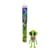 Jeu de construction PLUS PLUS - Tube Alien - 100 Pcs - PP4246
