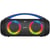 Enceintes portable d'animation Gemini GGO-230L