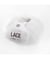 Pelote de laine Luxury Lace - 25GR - Rico Design 01 Blanc