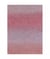 Fil à tricoter FASHION COTTON LIGHT & LONG DK - Rico Design 02 Rose