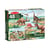 Puzzle géant Dinosaures - Melissa & Doug