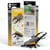 Coléoptère Lucanidae – Eugy 3D