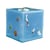 Dungeons & Dragons : Honor Among Thieves Golden Archive - Figurine Cube gélatineux 20 cm