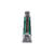 Peinture à l'huile - Vert Sèvres - 650 - Extra-fine - Rembrandt - Tube 40ml