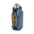 PEAK DESIGN Everyday Totepack 20L Ocean - BEDTP-20-DS-3