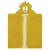 Cape de bain 70x130cm - Mr Lion
