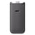 DJI Poignée de batterie pour DJI Osmo Pocket 3