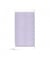 Fil à coudre Lazer Polyester 100M Universel - 200 nuances disponibles Violet (2274)